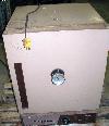  LABLINE Imperial II Lab Oven, convection type,